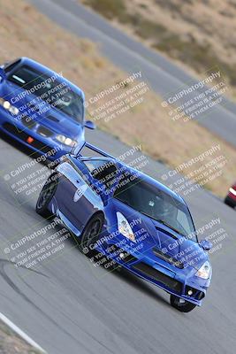 media/Nov-18-2023-Extreme Speed (Sat) [[10c227f63a]]/5-Blue/turn 9/